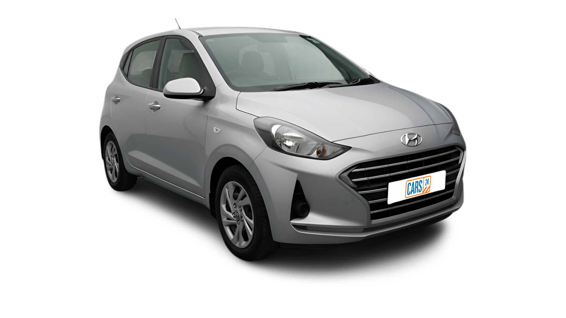 Hyundai GRAND I10 NIOS-img